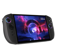 LENOVO Legion Go 2 - 1360933 - zdjęcie 3